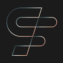 Skolfest APK