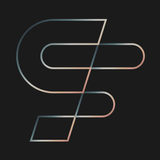 Skolfest APK