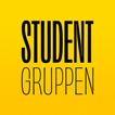 Studentgruppen