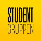 Studentgruppen icon