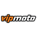 VipMoto APK