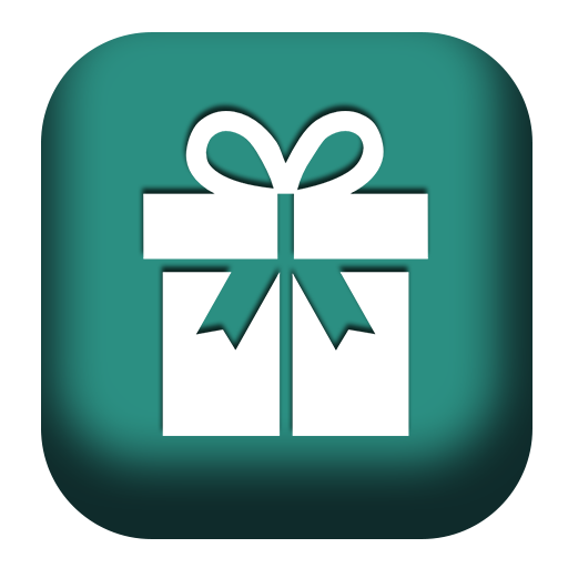 Gift Code Generator 2019