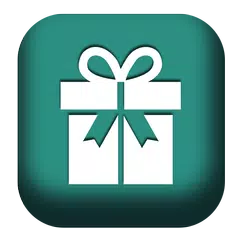 Gift Code Generator 2019 APK download