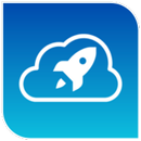 VIP NET APK