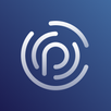 Protelion Enterprise Messenger APK