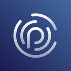 Protelion Enterprise Messenger icono