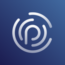 Protelion Enterprise Messenger APK