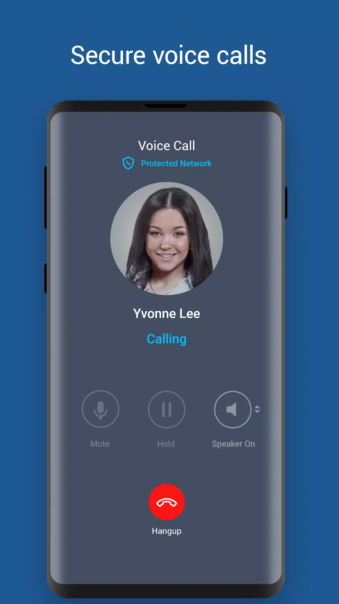 Chat vipnet Protelion VPN