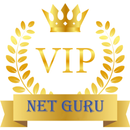 VIP NET GURU APK