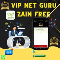 VIP NET GURU captura de pantalla 2