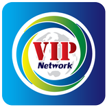 VIP Network