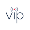 VIP Messenger ikona