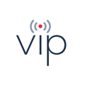VIP Messenger