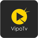 VipoTv APK