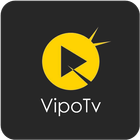 VipoTv 图标