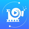 Video Editor APK