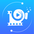 Video Editor