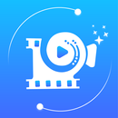 Video Editor APK