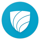 VIPole Secure Messegner APK