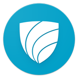 VIPole Secure Messegner APK