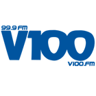 ikon V100