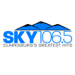 Sky 106.5