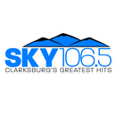 APK Sky 106.5