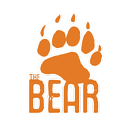 101.3 The Bear APK