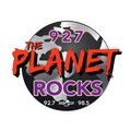 The Planet