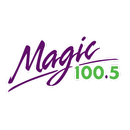 Magic 100.5 APK