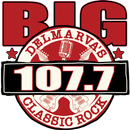 Big 107.7 APK