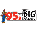 95.9 The Big Dawg APK