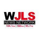 WJLS News Network APK