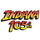 Indiana 105.5 FM APK