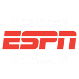ESPN Radio Huntington icône