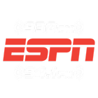 ESPN Radio Huntington icon