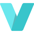 Vipon