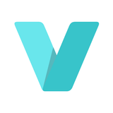 Vipon - Amazon Deals & Coupons APK