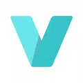 Vipon