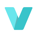 Vipon - Amazon Deals & Coupons APK