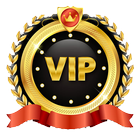 VIP ONE icon