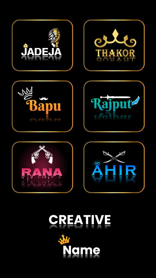 Creative Name Art For Android Apk Download Creative Name Art For Android Apk Download