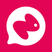 Zumi - Live Video Chat & Random Match APK