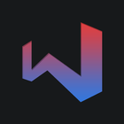 WebMark-icoon