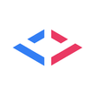 WebMark - Web IDE