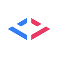 WebMark - Web IDE