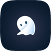 Ghost Detector pro APK