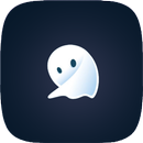 Ghost Detector pro aplikacja