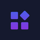 AppManager icon