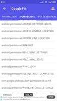 AppManager screenshot 2